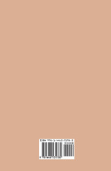 Preserving Fruit and Vegetables - Pickling, Brining, Syrups and Jellies - A Selection of Recipes and Articles