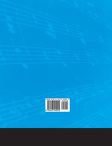 Johann Sebastian Bach - Cello Suite No.5 in C Minor - Bwv 1011 - A Score for the Cello Johann Sebastian Bach - Cello Suite No.5 in C Minor - Bwv 1011 - A Score for the Cello