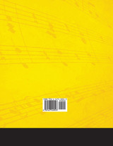Ludwig Van Beethoven - Adelaide - Op. 46 - A Score for Voice and Piano Ludwig Van Beethoven - Adelaide - Op. 46 - A Score for Voice and Piano