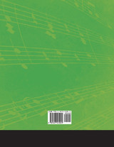 Ludwig Van Beethoven - String Quartet No. 16 - Op. 135 - A Full Score;With a Biography by Joseph Otten