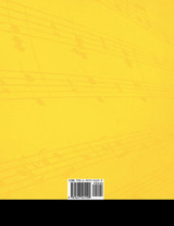 Antonín Dvořák - 8 Humoresques - Op.101 - A Score for Piano and Cello