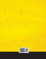 Antonín Dvořák - From the Bohemian Forest - Op.68 - A Score for Piano and Cello