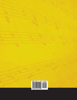 Antonín Dvořák - Gypsy Songs - Op.55 - A Score for Piano and Cello
