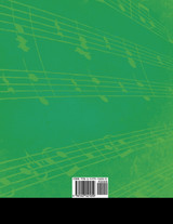 Edward Elgar - Variations on an Original Theme 'Enigma' Op.36 - A Full Score Edward Elgar - Variations on an Original Theme 'Enigma' Op.36 - A Full Score