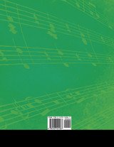 Edward Elgar - 'Enigma' Variations - Op.37 - A Score for Solo Piano Edward Elgar - 'Enigma' Variations - Op.37 - A Score for Solo Piano