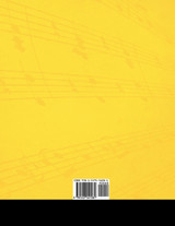 Gabriel Fauré - Cello Sonata No.1 - Op.109 - A Score for Cello and Piano Gabriel Fauré - Cello Sonata No.1 - Op.109 - A Score for Cello and Piano