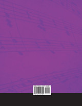 George Frideric Handel - Cello Sonata No.1 in G Minor - Hwv364a - A Score for the Cello