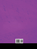 George Frideric Handel - Rinaldo - HWV7b - A Full Score George Frideric Handel - Rinaldo - HWV7b - A Full Score