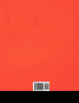 Joseph Haydn - Piano Sonata No.38 in F Major - Hob.XVI