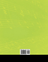 Felix Mendelssohn - Cello Sonata No.1 - Op.45 - A Score for Cello and Piano