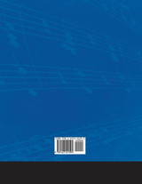 Wolfgang Amadeus Mozart - AlS Luise Die Briefe - K.520 - A Score for Voice and Piano