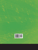 Wolfgang Amadeus Mozart - Das Kinderspiel - K.598 - A Score for Voice and Piano
