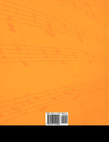 Johann Sebastian Bach - Cello Suites No's 1-6 - A Score for the Cello
