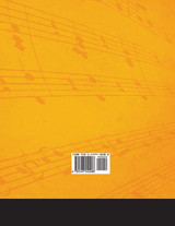 Johann Sebastian Bach - Cello Suite No.3 in C Major - Bwv 1009 - A Score for the Cello Johann Sebastian Bach - Cello Suite No.3 in C Major - Bwv 1009 - A Score for the Cello