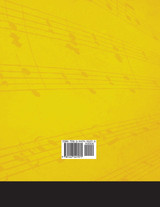 Wolfgang Amadeus Mozart - Abendempfindung - K.523 - A Score for Voice and Piano Wolfgang Amadeus Mozart - Abendempfindung - K.523 - A Score for Voice and Piano