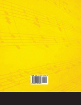 Wolfgang Amadeus Mozart - Dans Un Bois Solitaire - K.308/295b - A Score for Voice and Piano