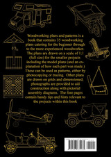 Woodworking plans and projects Woodworking plans and projects