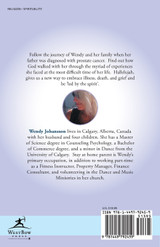 Hallelujah Hallelujah