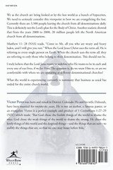 Let God Be True and Every Man a Liar Let God Be True and Every Man a Liar