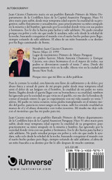 La Soledad de La Noche La Soledad de La Noche
