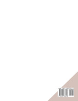 PODC 15 ACM Symposium on Principles of Distributed Computing