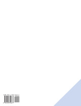 CHI 17 CHI Conference on Human Factors in Computing Systems Vol 8 CHI 17 CHI Conference on Human Factors in Computing Systems Vol 8
