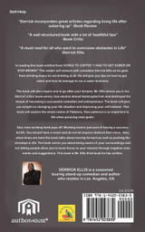 From Vodka to Coffee