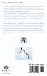 Five Steps to Freedom Five Steps to Freedom