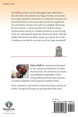 The Chronicles of a Tyrant II