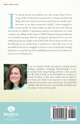 Journey to the Healing Tree