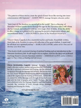 Both Ends of the Rainbow