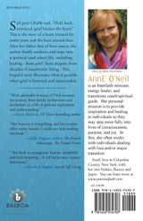 If You Want the Rainbow, Welcome the Rain