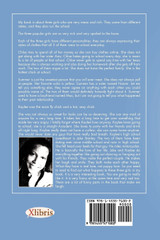 The Popular Girls Book Series The Popular Girls Book Series