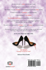 My Shoes My Shoes