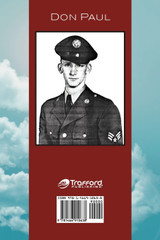 My Short (But Exciting) Time with the Military