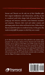 The Bloodline Chronicles The Bloodline Chronicles