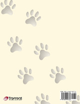 Best Paw Forward Best Paw Forward