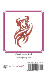 Within the Master's Power Within the Master's Power