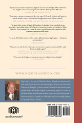 Il Dono Di Nicholas Il Dono Di Nicholas