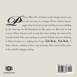 A Vengeful Reflection