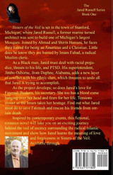 Sisters of the Veil Sisters of the Veil
