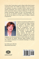 Les Enfants de La Rivi Re Les Enfants de La Rivi Re