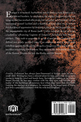 Forgotten Heroes Forgotten Heroes