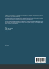 Einführung in den Buddhismus aus westlicher Perspektive