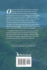 Outlander's Sassenachs