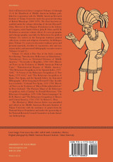 Handbook of Middle American Indians, Volume 12