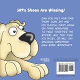 Jay's Adventure Jay's Adventure