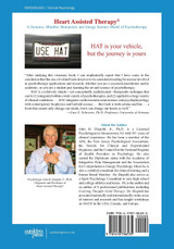 Heart Assisted Therapy