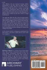 The Day Always Comes