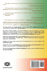 African Pearls and Poisons